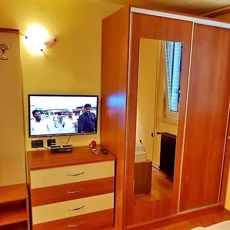 Tiabel * Novigrad Istria