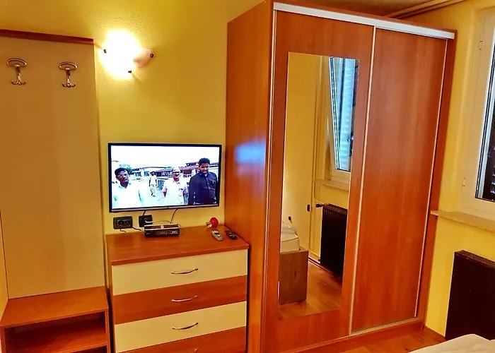 Tiabel * Novigrad Istria